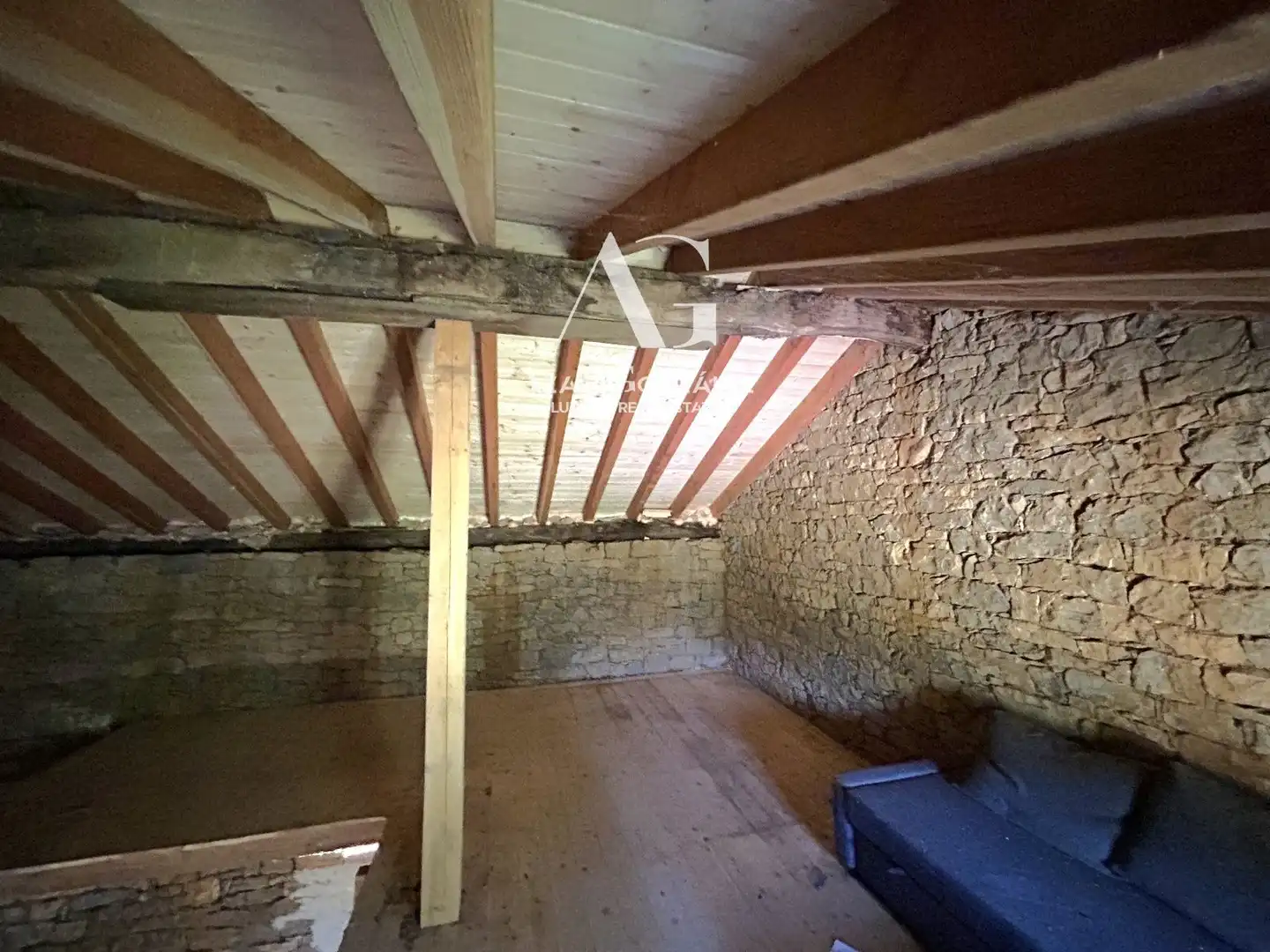 Maison à vendre à Rábago 18, imagen 23