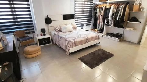 Foto 4 de Piso en venta en Carrer de Santa Eugènia, 202, Santa Eugènia, Girona Capital