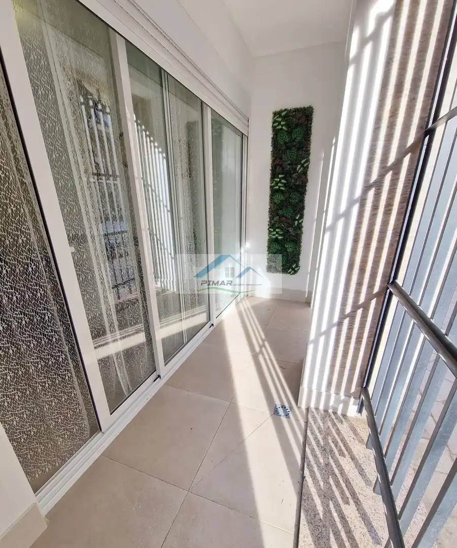 Flat for sale in Elche ciudad, imagen 7