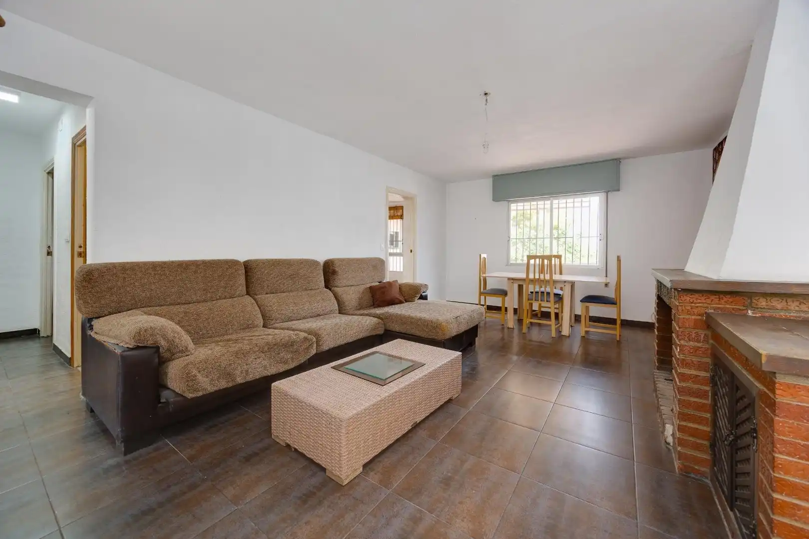Villa à vendre à Orihuela Costa, imagen 11