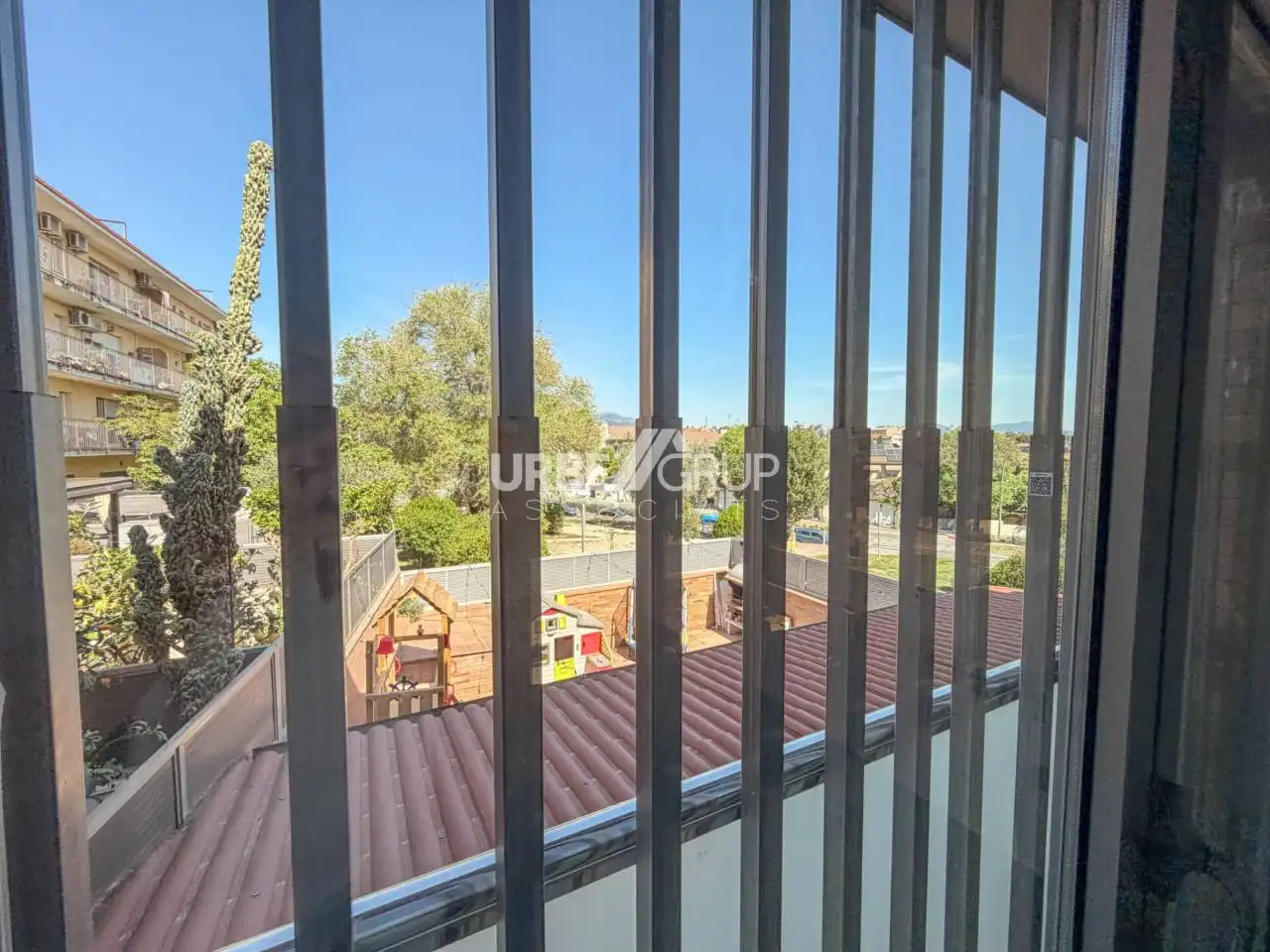 Piso en venta en Centre, imagen 10