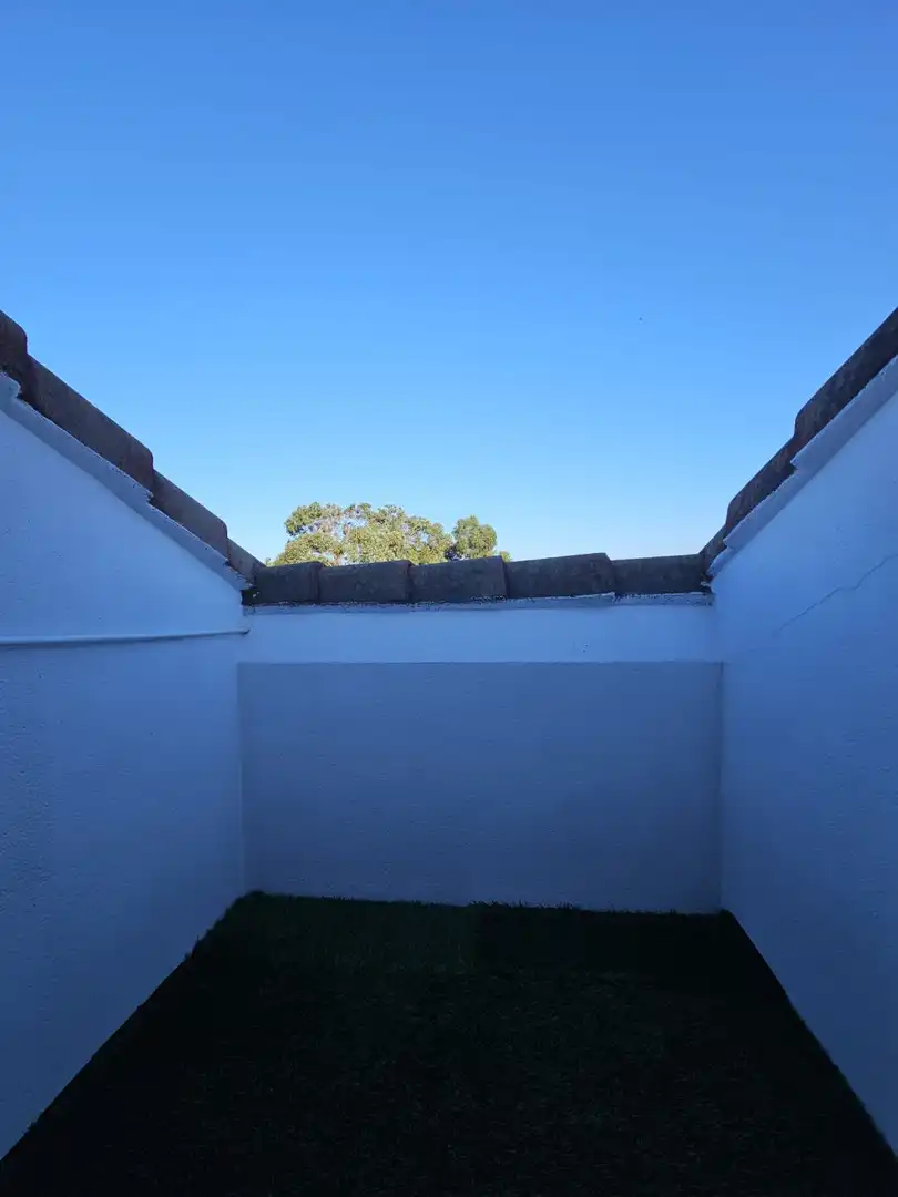 Appartement avec terrasse à vendre à Palacio, imagen 35