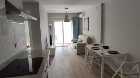 Foto 5 de Habitación en Cruz Roja, Sevilla Capital