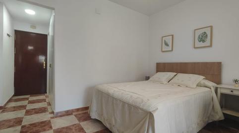 Photo 5 of Study to rent in Avenida Isabel Manoja, Manantiales - Estación de Autobuses, Torremolinos