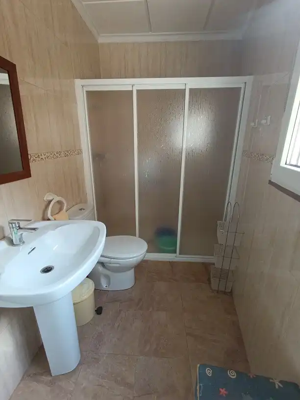 Haus zum Verkauf in Tobarra, imagen 6
