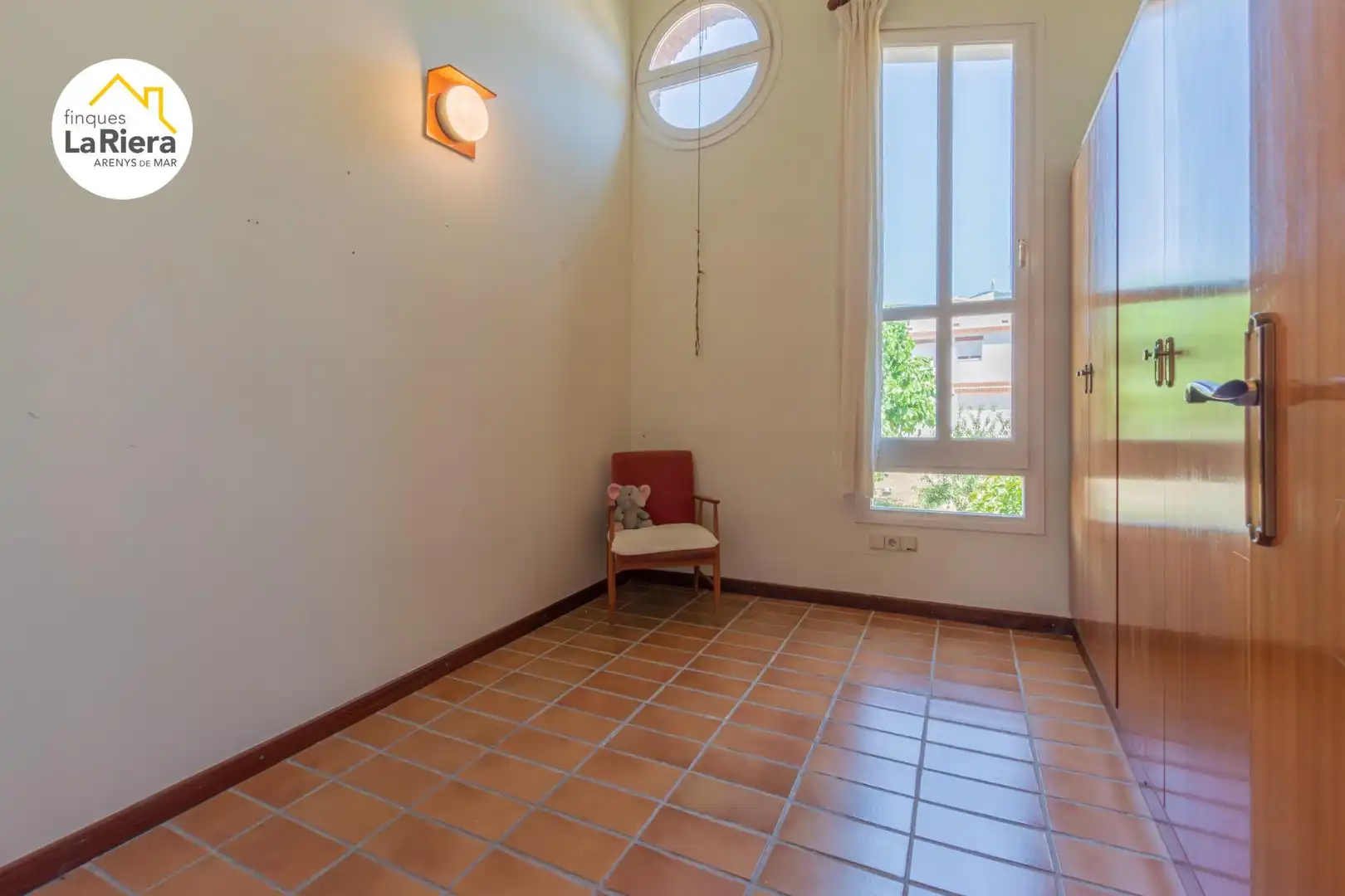 Villa mit Garten zum Verkauf in Sant Iscle de Vallalta, imagen 31