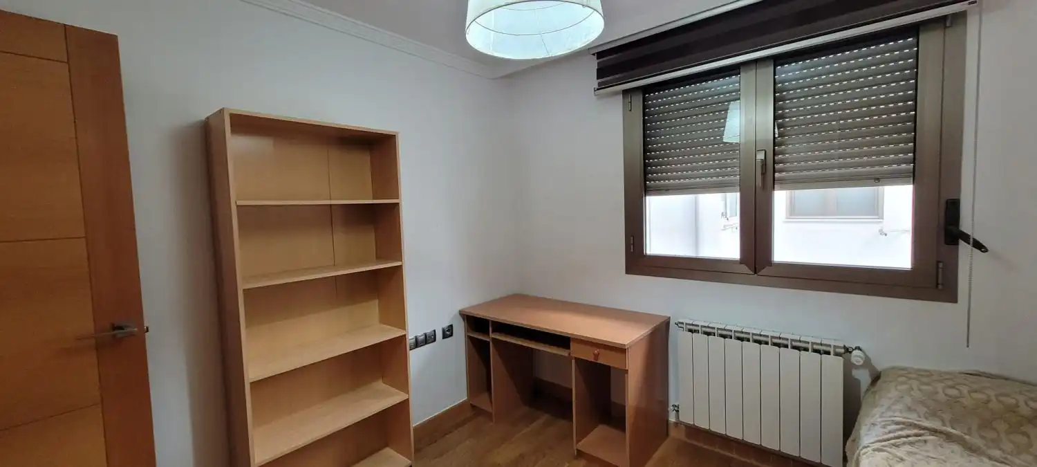 Wohnung mit Aufzug zum Verkauf in Borrajas, imagen 13