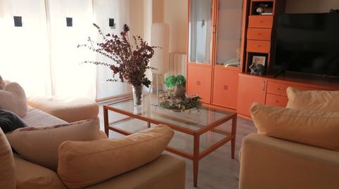 Foto 3 de Pis en venda a Carrer Joan N. García-nieto, Les Grases, Barcelona