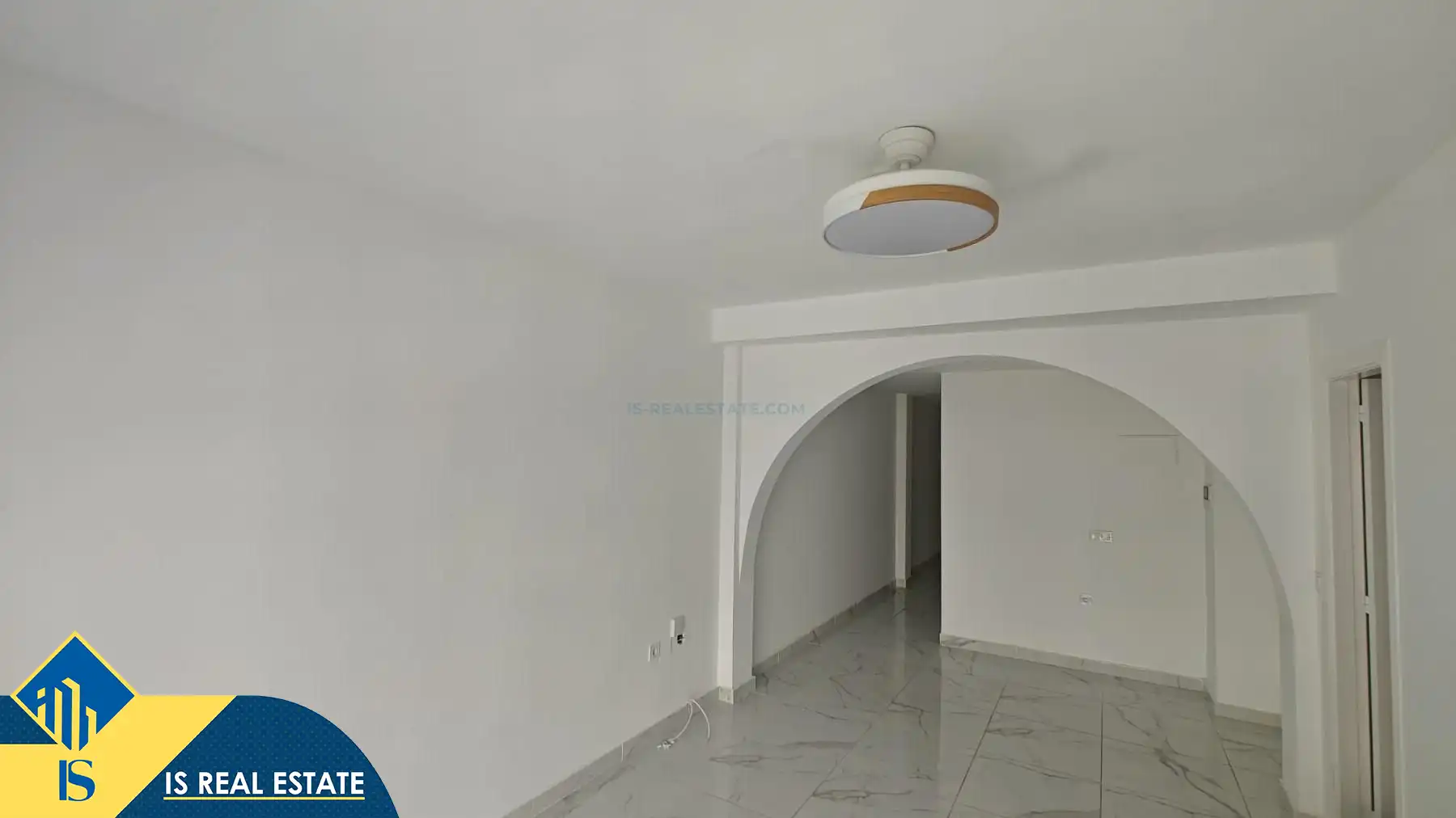 Apartament amb ascensor en venda a Centro, imagen 8