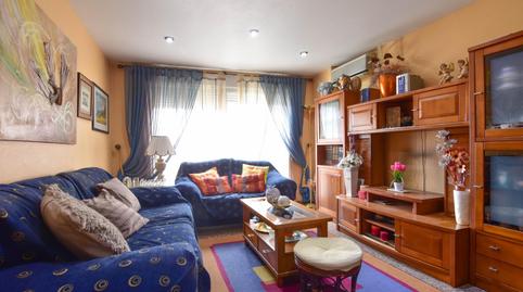 Photo 2 of Flat for sale in  Orba de L', Benetússer, Valencia