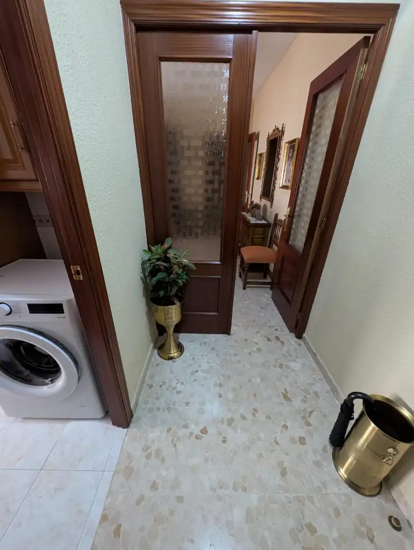 Piso en venta en San Francisco