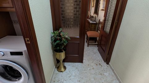 Foto 3 de Piso en venta en San Francisco, Lucena