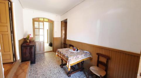 Foto 2 de Casa o xalet en venda a Villavaquerín, Valladolid