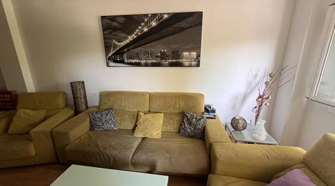 Foto 3 de Dúplex en venda a Los Pinos - El Pilar, Plasencia