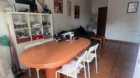 Foto 4 de Planta baja en venta en Valdelagrana, Cádiz