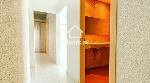 Foto 3 de Piso en venta en Dr Gadea, Ensanche - Diputación, Alicante / Alacant