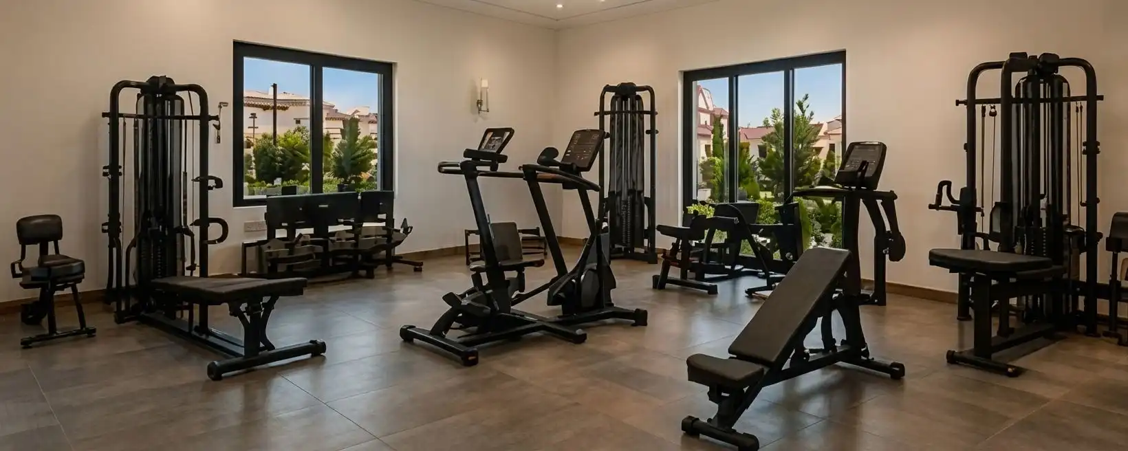 Apartment with pool for sale in Centro, imagen 6