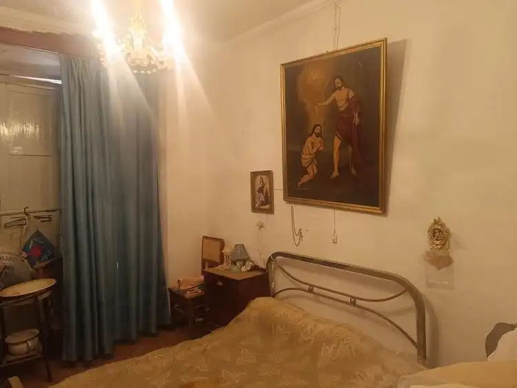 Casa en venda a Huelma, imagen 8