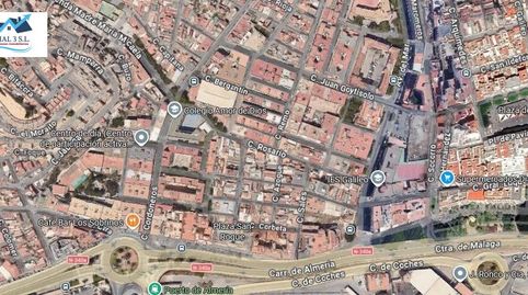 Venta Piso en Almería, imatge 2