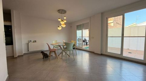 Photo 4 of Detached homes for sale in Villanueva de Castellón, Valencia