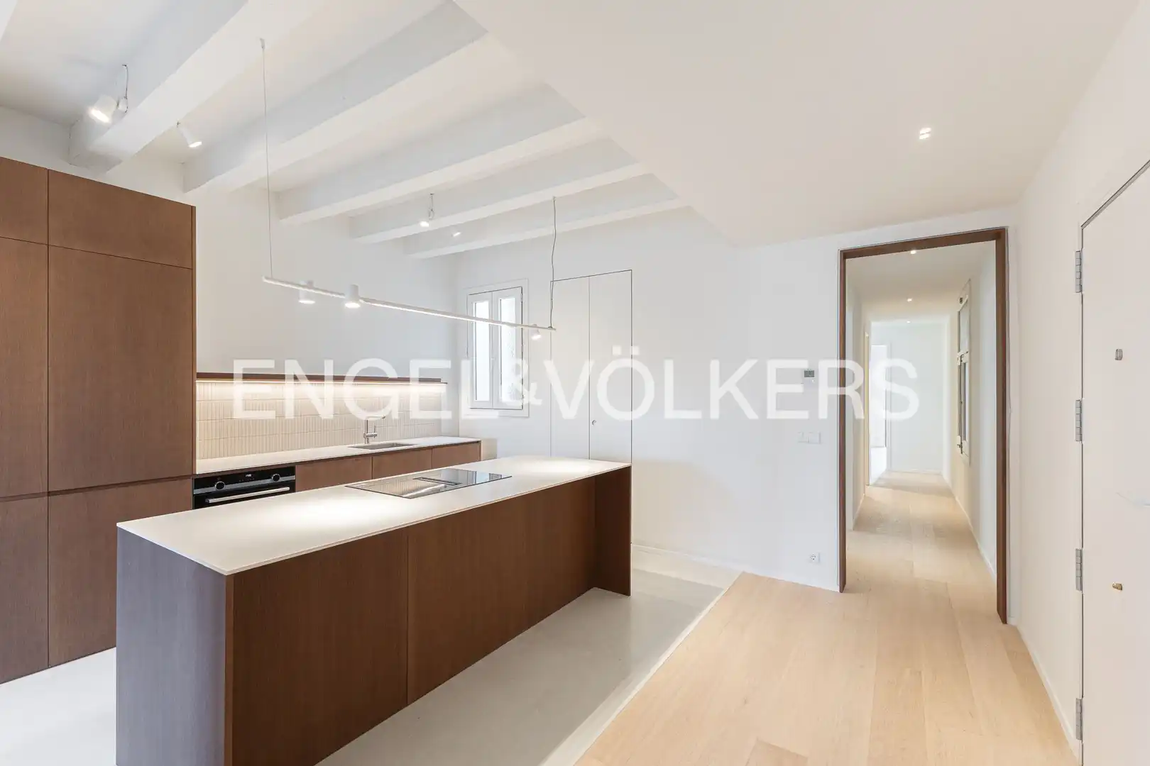 Wohnung mit Aufzug zum Verkauf in Eixample, imagen 26