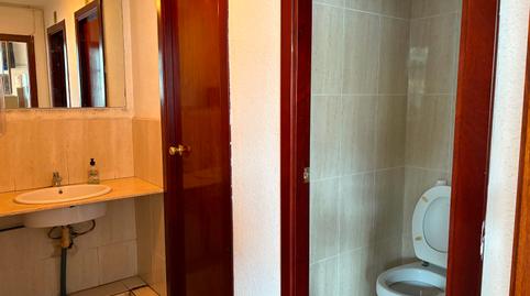 Photo 5 of Premises for sale in Centre, Barcelona