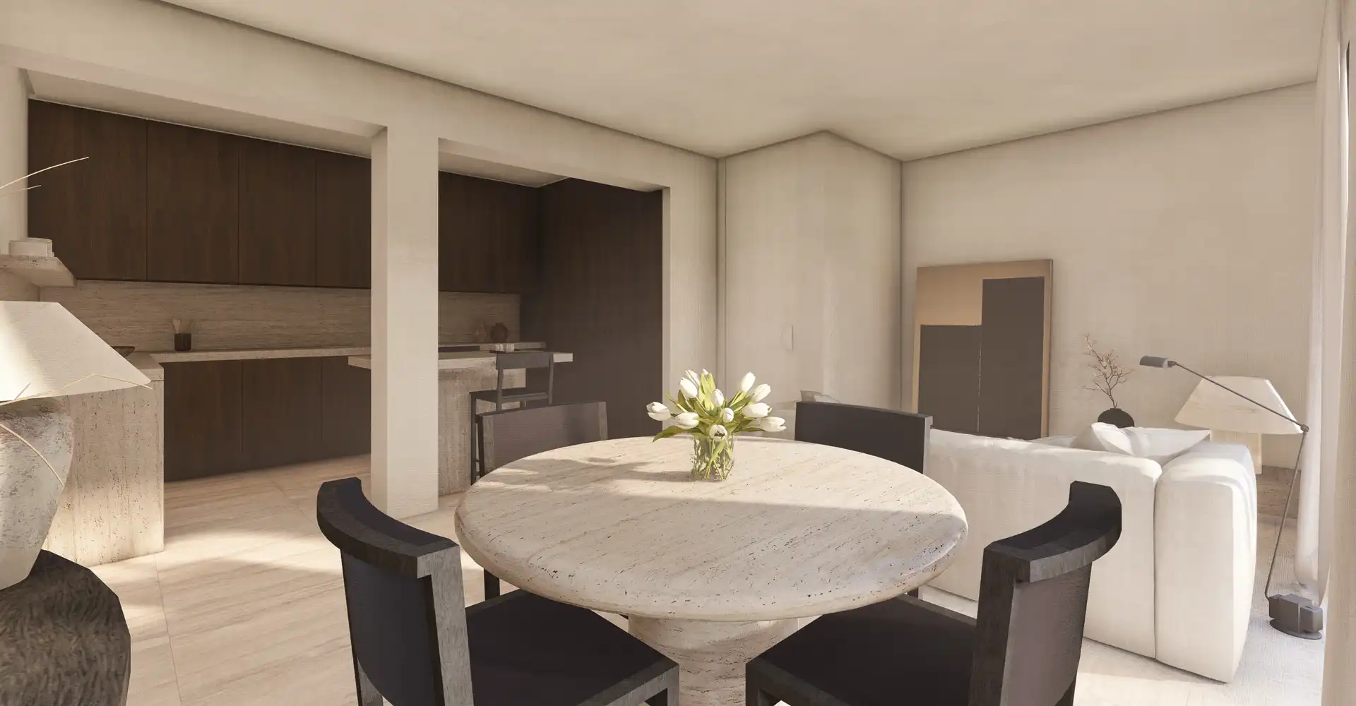 Residenziale in vendita a Can Picafort, imagen 4