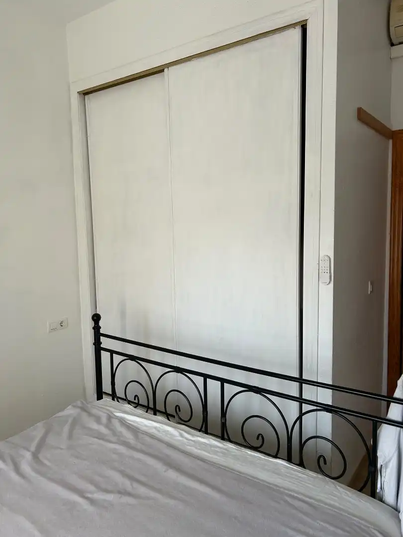 Villa mit Terrasse zum Verkauf in Mazarrón Casco Urbano, imagen 5
