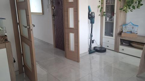 Photo 5 of Flat for sale in Gamboa, Cariñena - Carinyena, Castellón