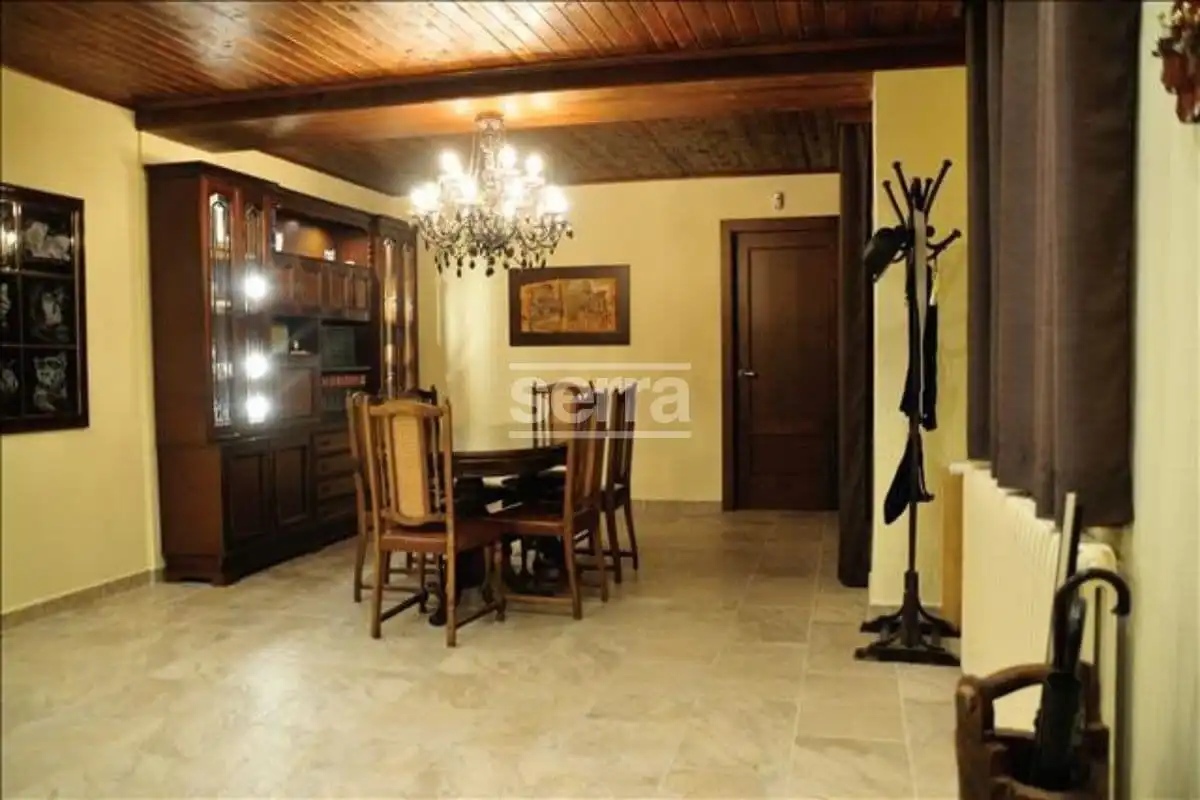 Finca rústica en venta en Vilobí del Penedès