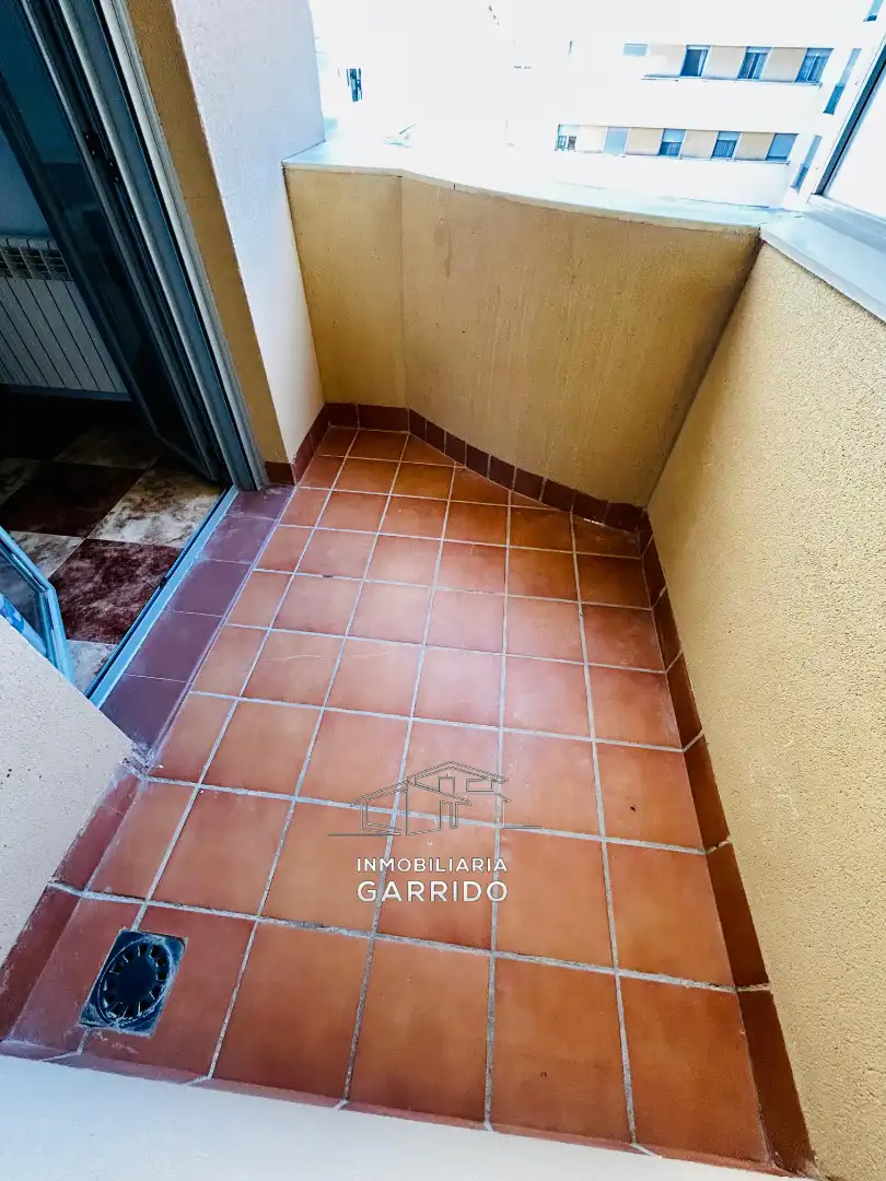 Appartement avec ascenseur à vendre à Úbeda, imagen 11