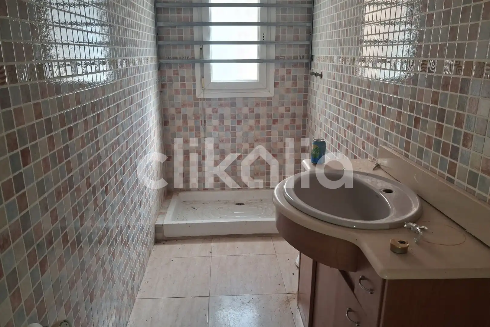 Casa in vendita a Montbarbat, imagen 13