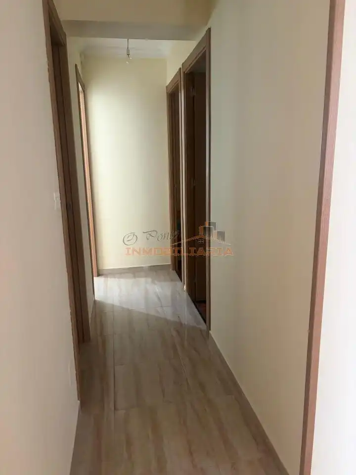 Flat for sale in Narón  with Terrace