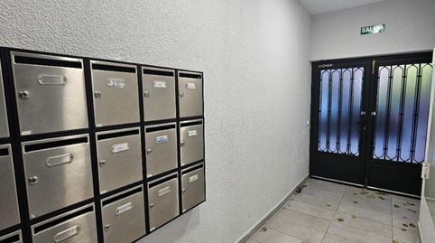 SE VENDE piso OKUPA en C Campo De La Paloma 16 de Madrid, imatge 3
