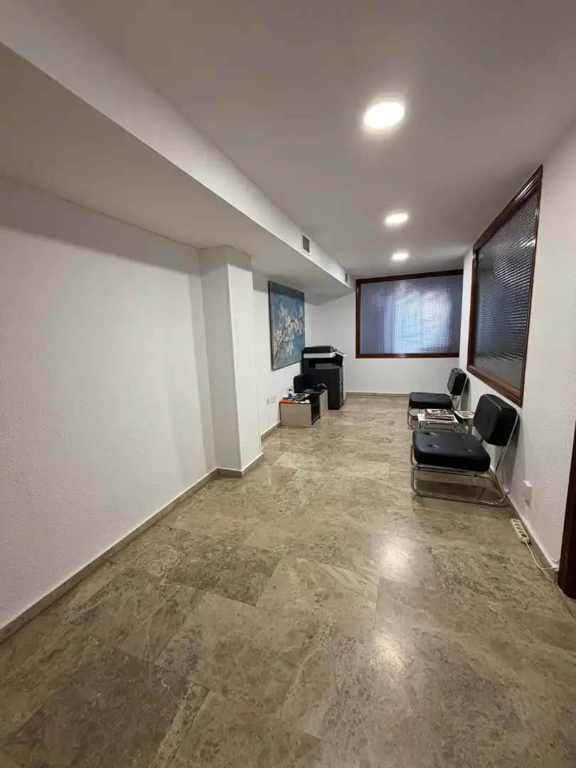 Wohnung mit Aufzug zum Verkauf in Centro - Plaza Mayor, imagen 10