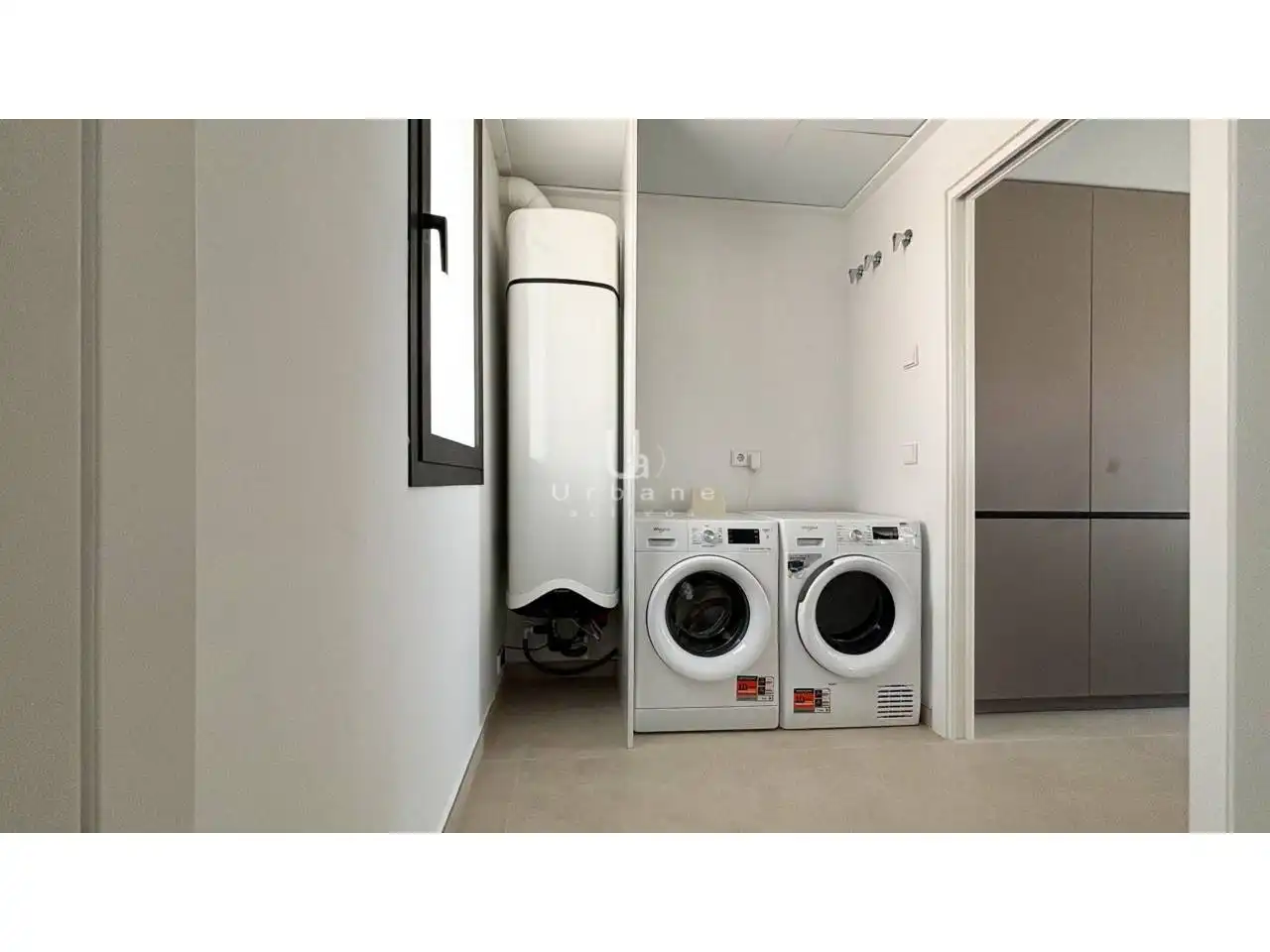 Chalet con piscina en venta en Calle Rei Jaume I, imagen 12