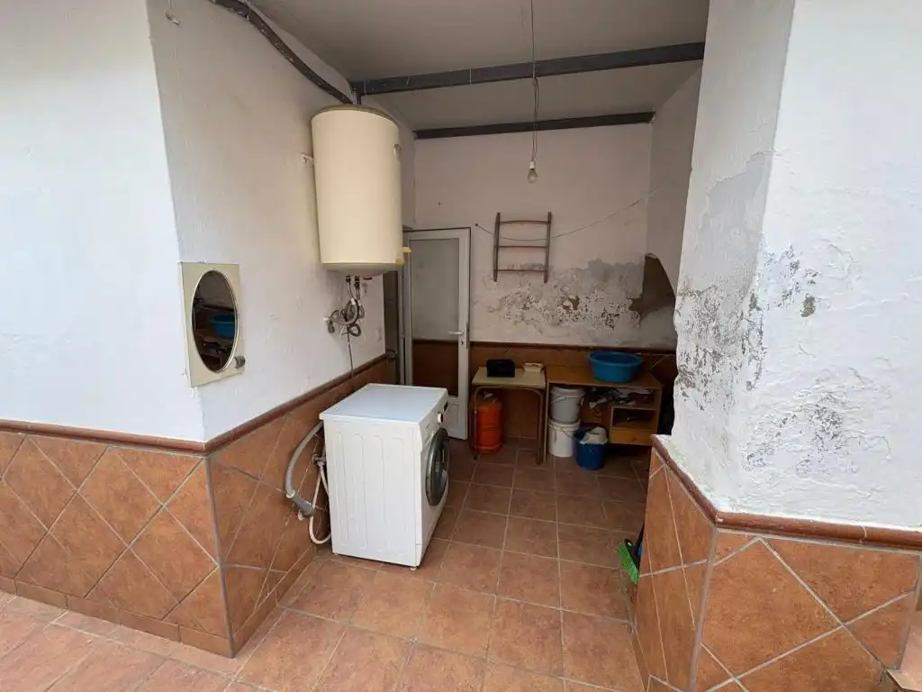 Haus zum Verkauf in Don Benito, imagen 12