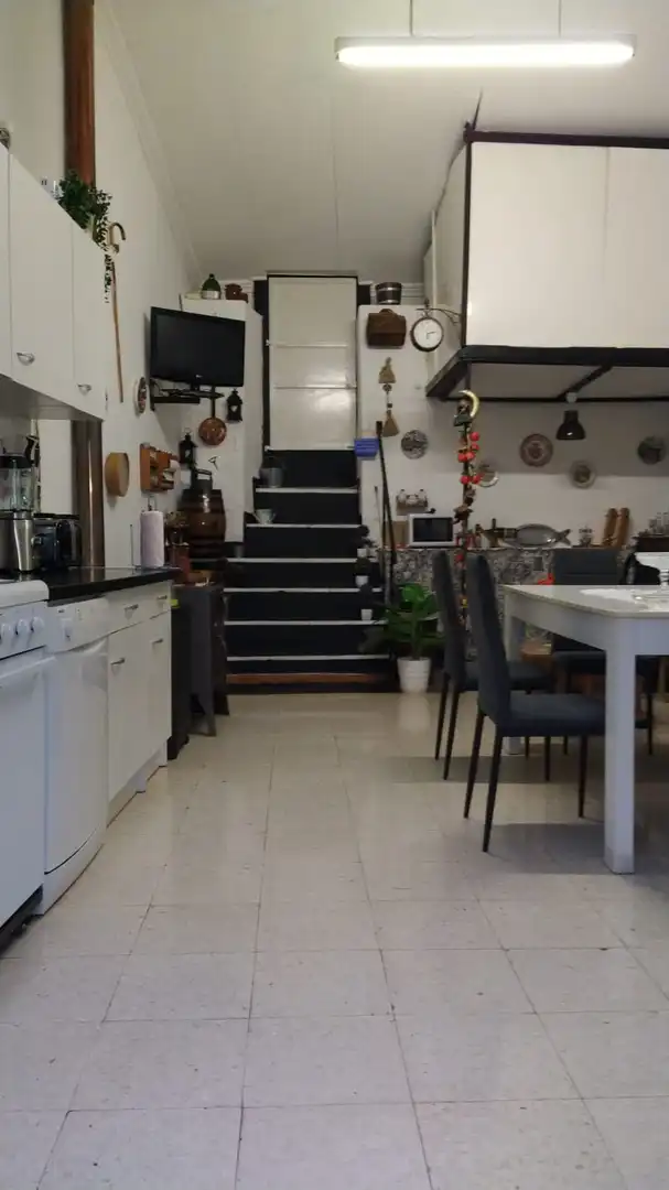 Haus mit Garten zum Verkauf in Lugar Castro 17, imagen 36
