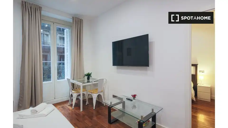 Appartement à louer à Centro, imagen 9