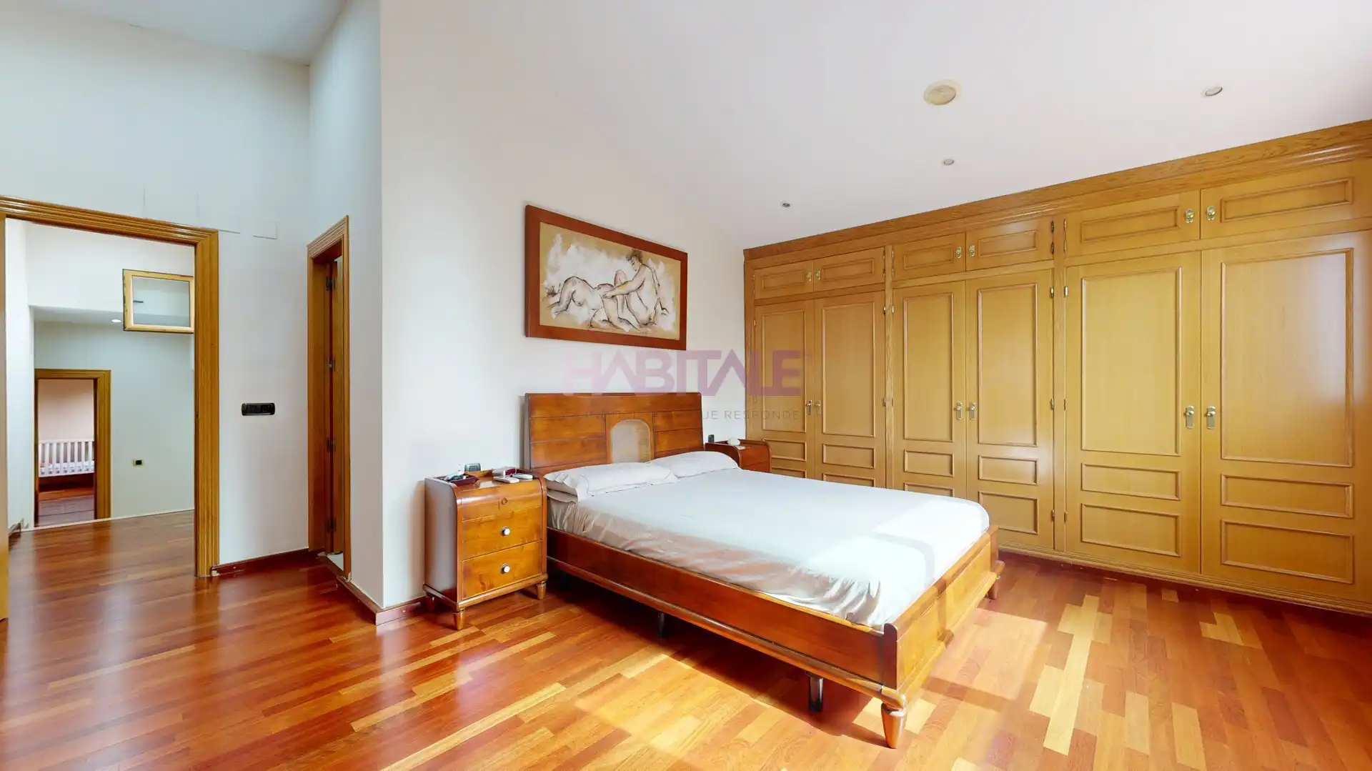 Maison avec piscine à vendre à Montserrat, imagen 57