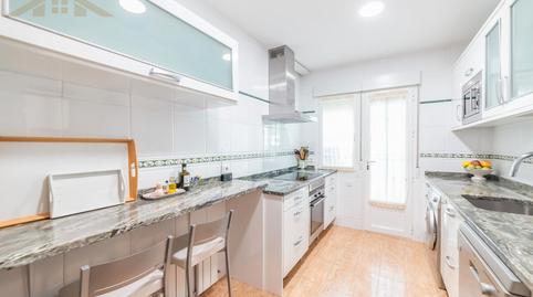 Foto 5 de Casa o xalet en venda a Calle Fuente del Testero, Sevilla la Nueva, Madrid