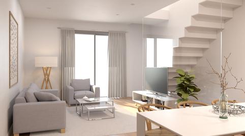 Foto 3 de Pis en venda a Carrer Unió, 81, Eixample, Barcelona