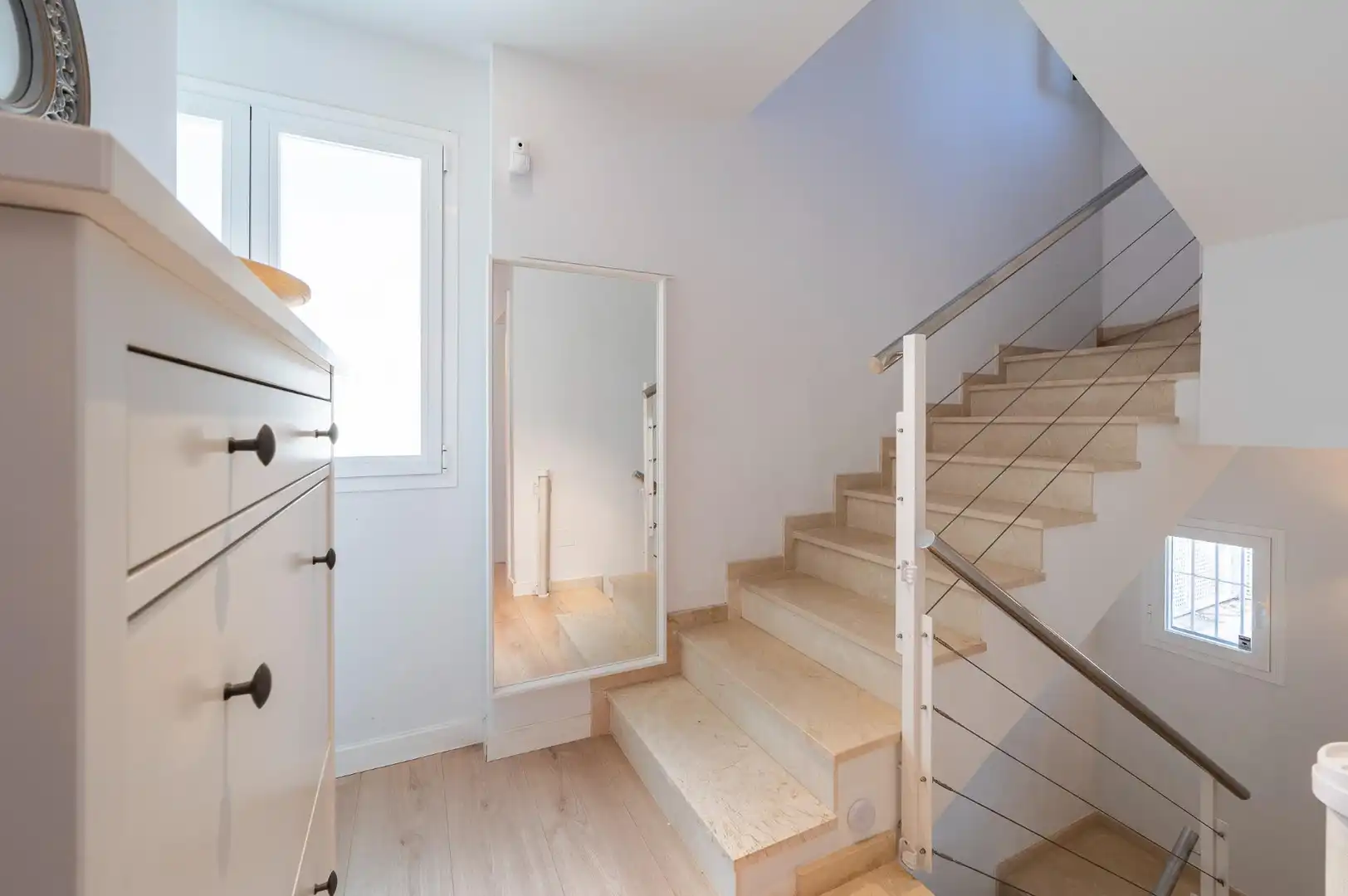 Casa o chalet en venta en Torremuelle