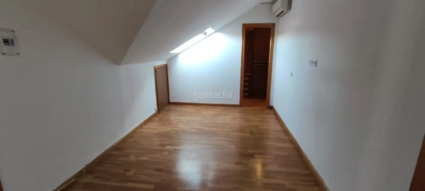 Maisonette mit Pool zur Miete in Calle Prado Mingo 20, imagen 10