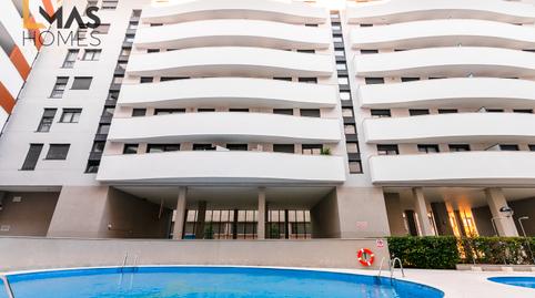 Photo 3 of Flat for sale in Carrer de Gonçal Pons, Santa Eulàlia, Barcelona