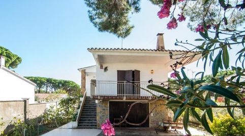 Foto 3 de Casa o chalet en venta en Carrer Olives, 25, Port - La Cota - Puig Sec, L'Escala