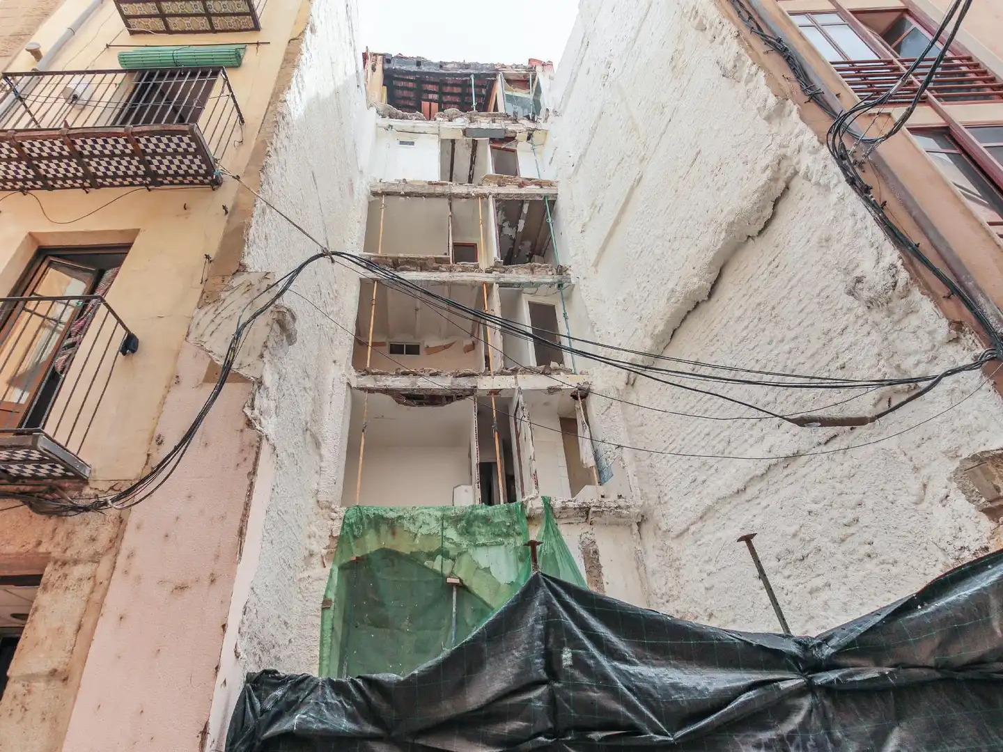 Appartement à vendre à Centre, imagen 3
