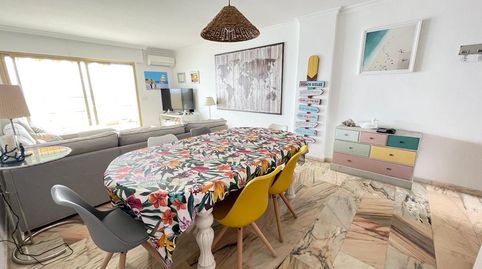 Photo 4 of Apartments for rent in Paseo Marítimo Rey de España, Playa de los Boliches, Fuengirola