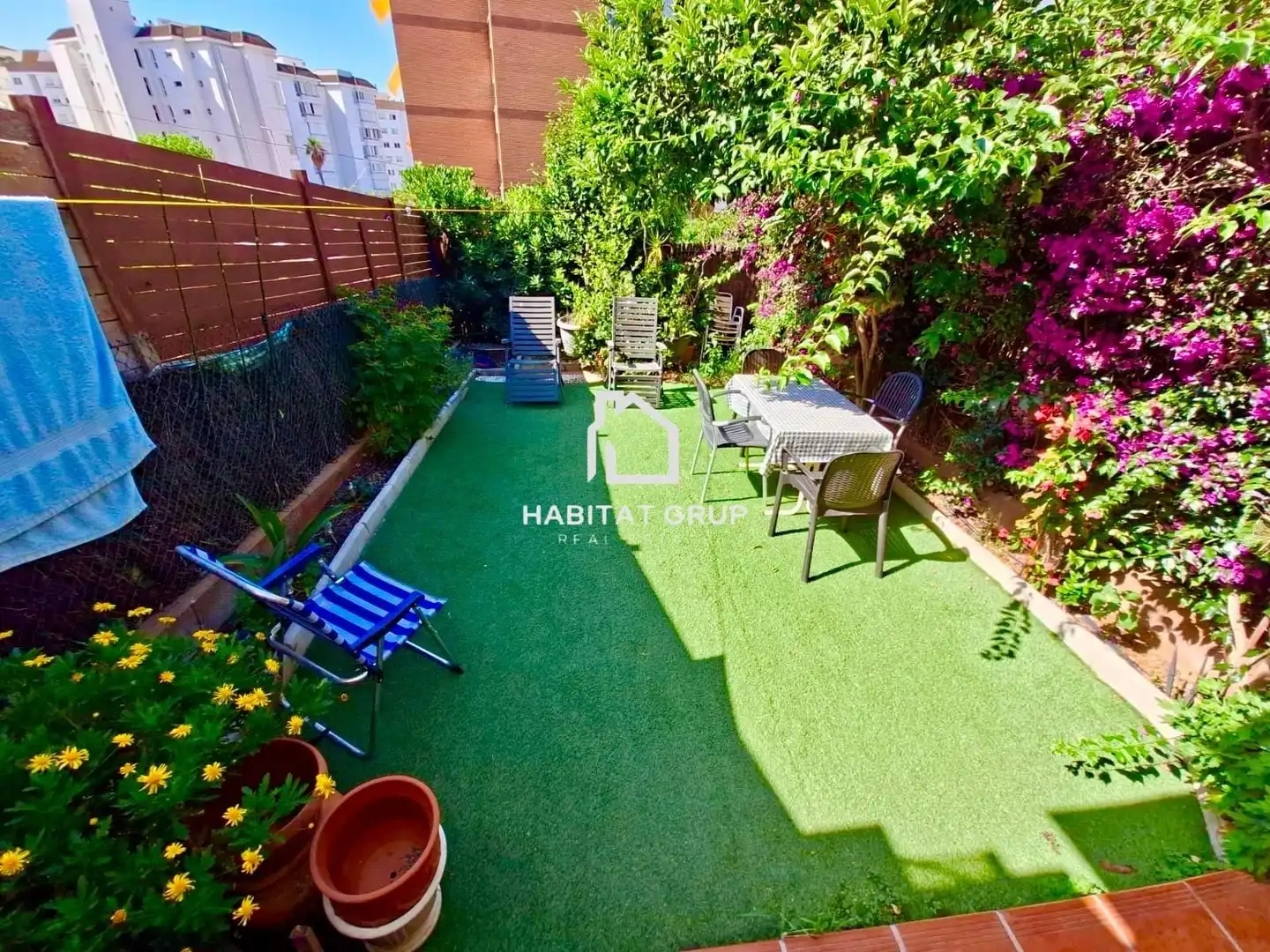 Maison mitoyenne avec piscine à vendre à Fenals, imagen 6