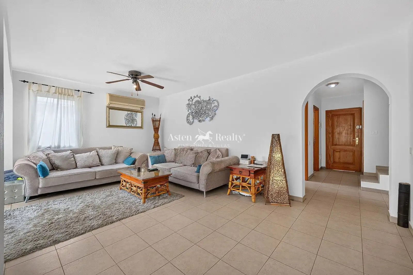 Maison jumelée avec piscine à vendre à Kurt Konrad Meyer, imagen 12